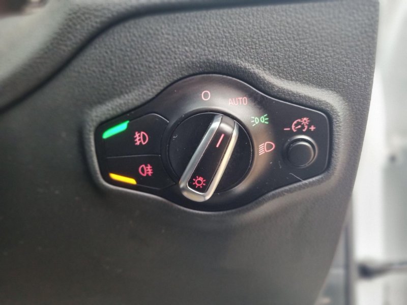 AUDI QUATTRO EURO 6 S S 5DR 92 17,490 MAKE AUDI MODEL Q5 BODY...
